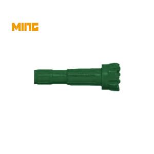 Quality 4Inch Air Rock Down The Hole Drill Bits DTH With QL40 Shank wholesale