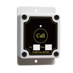 construction site floor call hoist wireless calling bell button