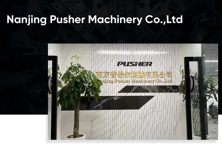 Aluminum Housing Cover CNC Machining Field Maintenance and Repair Service Included