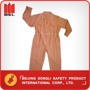 Quality SLA-A1 COVERALL (WORKING WEAR) wholesale
