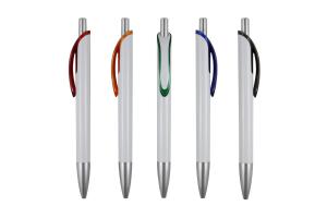 Quality Newly style ball Pen Crystal diamond Pen stylus pen advertising gift Pen plastic ball Pen wholesale