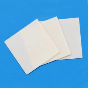 Quality 170W Heat Sink Aluminum Nitride AlN Ceramic Substrate wholesale