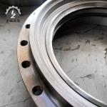 Machinery SANY 335 Excavator Travel Motor Housing