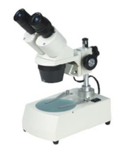 Quality Fixed Magnification Stereo Microscope XTX-204C wholesale