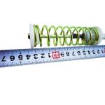 Washing Machine Suspension Rods 635mm Stainless Steel Replacement DC97-16350N