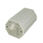 Dimmable 30W High power 118mm R7S led bulb lamp outdoor flood light garden light