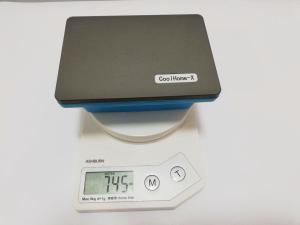 Quality Green Ice Free Cooling Benchtop , Cool Box Containers 0°C~4°C Temperature wholesale