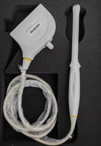 Quality Ultrasound MINDRAY model Medical Ultrasound Probe Top Mindray Medical Ultrasound Transducer in stock wholesale