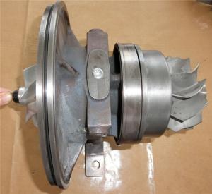 Quality Long Service Life Turbo Cartridge Replacement Simple Durable Design Easy Maintenance wholesale