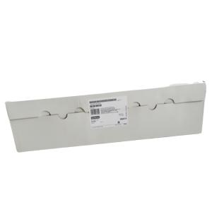 Quality SIEMENS 6GK5005-0BA00-1AA3 SIMATIC ENTRY LEVEL SWITCH MODULE wholesale