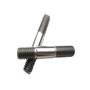 Quality Ra 1.6 1000mm Length Cnc Machining Aviation Parts Anodizing Aluminum wholesale