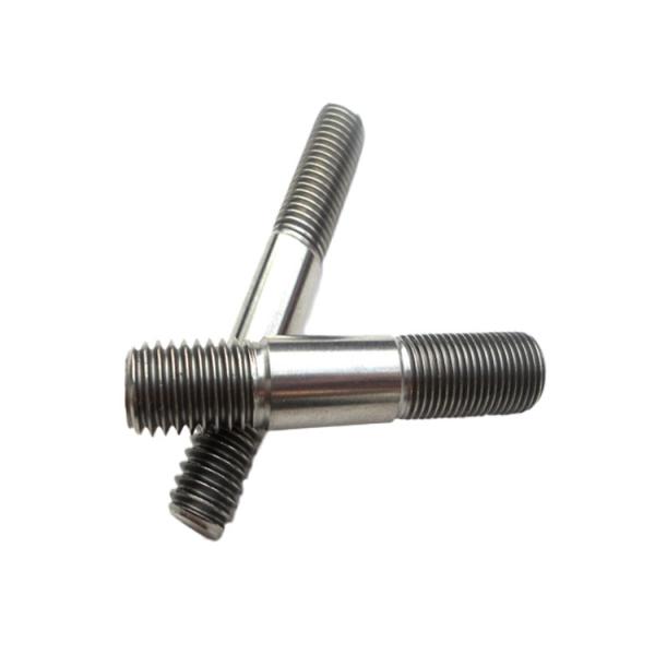 ISO9001 Sandblasted Titanium Bmx Bikes CNC Parts Ra0.4 Motorcycle Brass Cnc