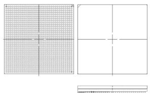 Quality XCZU11EG-1FFVC1156I Xilinx wholesale