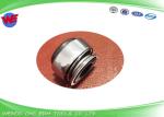 200544155 Agie Charmilles 544.155 Rotor for Charmilles edm wear parts