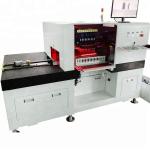 50000CPH Automatic Pick And Place Machine