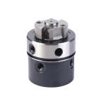7139-764T Diesel Pump Rotor Head DPA 3/9L Diesel Engine Pump Parts