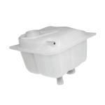 4A0121403 Plastic Coolant Expansion Tank Audi A6 100 S4 S6 1992 1998