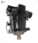 Machinery Repair Shops 100% VOLVO EW160C EW180C EW210C Wheel Digging Walking