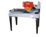 4HP Stone Cutting Machine Building Bricks Marble Cutter Machine
