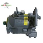 New Hydraulic Piston Pump 245-8998 2458998 180-9588 1809588 10R-0532 For 416D