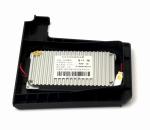 In Car Wireless Charger with qi For HONDA Accord 9 2014-2016 fast chargers 10W