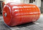 Polyform Boat Foam Filled Fender Extra Large Fender Manufacturing