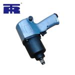 Light Weight 1/2 Inch Pneumatic Impact Gun For Auto Assembling