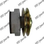 EC290 94mm Engine Spare part VOE20450894 Deutz