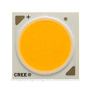 Quality Down Light CREEE Xlamp High Voltage Led Chip , CXB2530 3000K/4000K/5000K 45W Led Chip wholesale