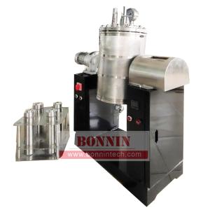Quality 15L Laboratory Electric Heating Pulp Rotary Digestor wholesale