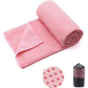 Quality High Durability Custom Quick Drying Fitness Camping Backpacking Outdoor Suede Microfiber Towel 30x100 40x80 50x100 60x12 wholesale