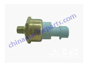 Quality Cummins oil pressure switch 3408607 Cummins engine parts wholesale