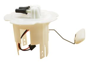 Quality 25060-2Y501 25060-4M400 Car Fuel Filter For Nissan SENDER / A33 Standard Size wholesale