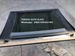 Acura Mdx 5d Suv 2001-06 Panoramic Glass Sunroof Customized Size