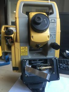 Quality Total Station Repair service Topcon ES101 ES series mainboard repair wholesale