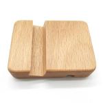 Laser Cutting Plywood Shapes M3008 CNC Wood Parts