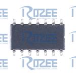 LM239DT
