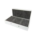 Auto Parts AC Air Filter A1668300318 Repair Carbon Air Filter used for Mercedes