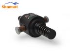 Genuine Fuel Single Pump 0414396005 for 24619270