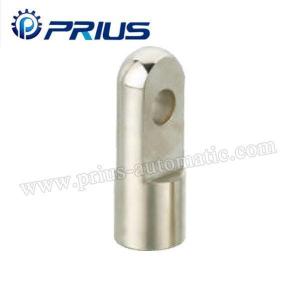 Quality M-Y/I Joint wholesale