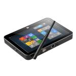 8.9 Inch X11S PiPO Windows Tablet PC 4GB RAM For Self Service Kiosk