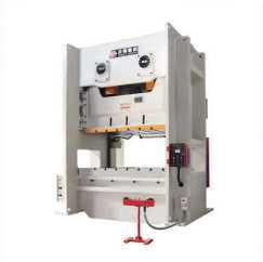 Quality 60t Hydraulic Power Press Machine wholesale