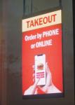 Led Poster Display Ultra-Thin Lightbox Billboard Hanging Advertising Signs Agent