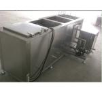 Grease Industrial Ultrasonic Washing Machine For Industries Mechanical Parts 1
