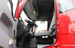 FAW J6M Heavy Duty Truck Trailer 350 HP Tractor 4X2