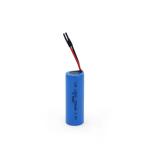 5.55Wh 1500mAh 3.7V Custom Li Ion Battery Packs
