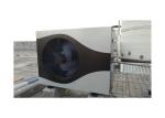 Hi COP A+++ Flood Heating And Cooling Heat Pump Full DC Inverter