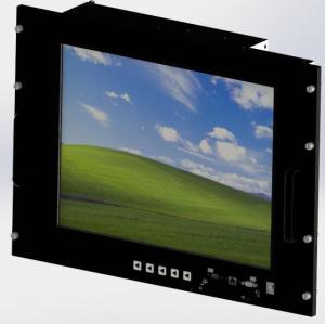 Quality Rugged all-in-one microcomputer wholesale