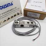 OUSIMA Eletric Excavator 1-HLCB1C3 HLCB1C3 350206538 31646346 Water Temperature