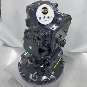 Quality For Komatsu Genuine 708-2L-00400 Piston Type New Hydraulic Main Pump wholesale